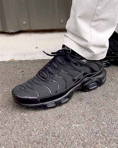 nike air max plus price